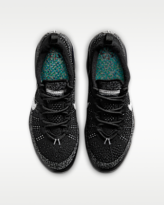 Nike Air VaporMax 2023 Flyknit Men's Shoes. Nike ID